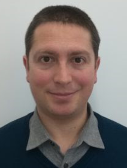 Prof. Marco Pala