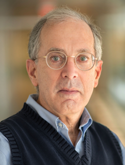 Prof. Mark J. Kushner